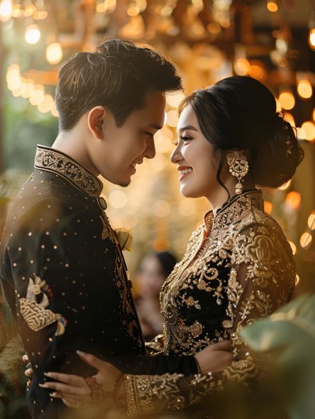 prewed indoor_cuan digital.id (22) .png